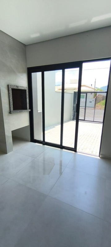 Apartamento à venda no Três Rios do Sul: 