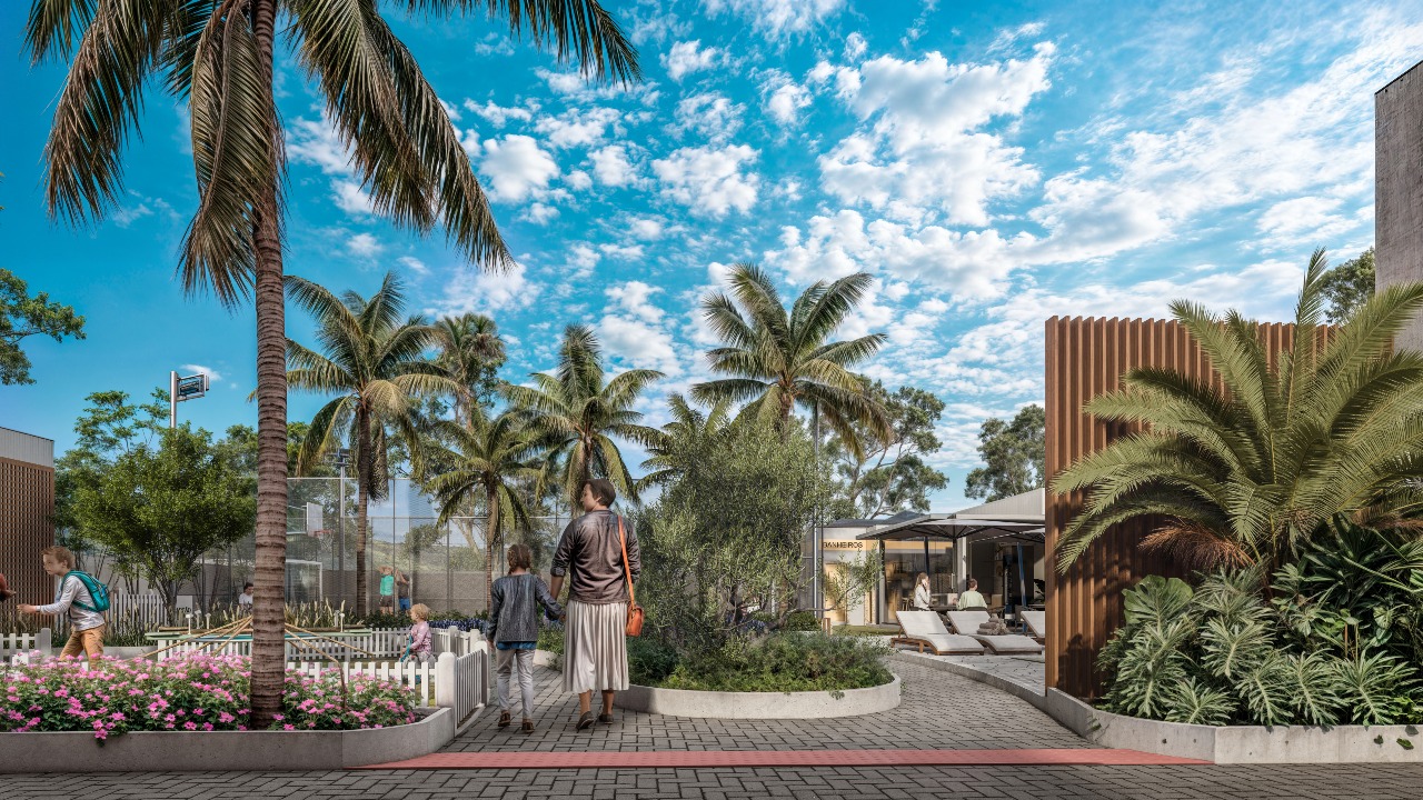 Terreno à venda no Estrada Bananal do Sul: 