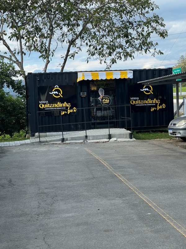 Apartamento à venda no Ribeirão Cavalo: 