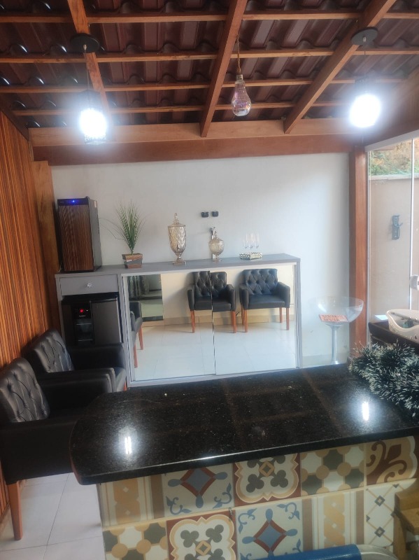 Apartamento à venda no Vila Lenzi: 