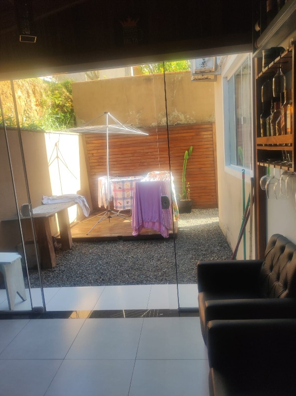 Apartamento à venda no Vila Lenzi: 