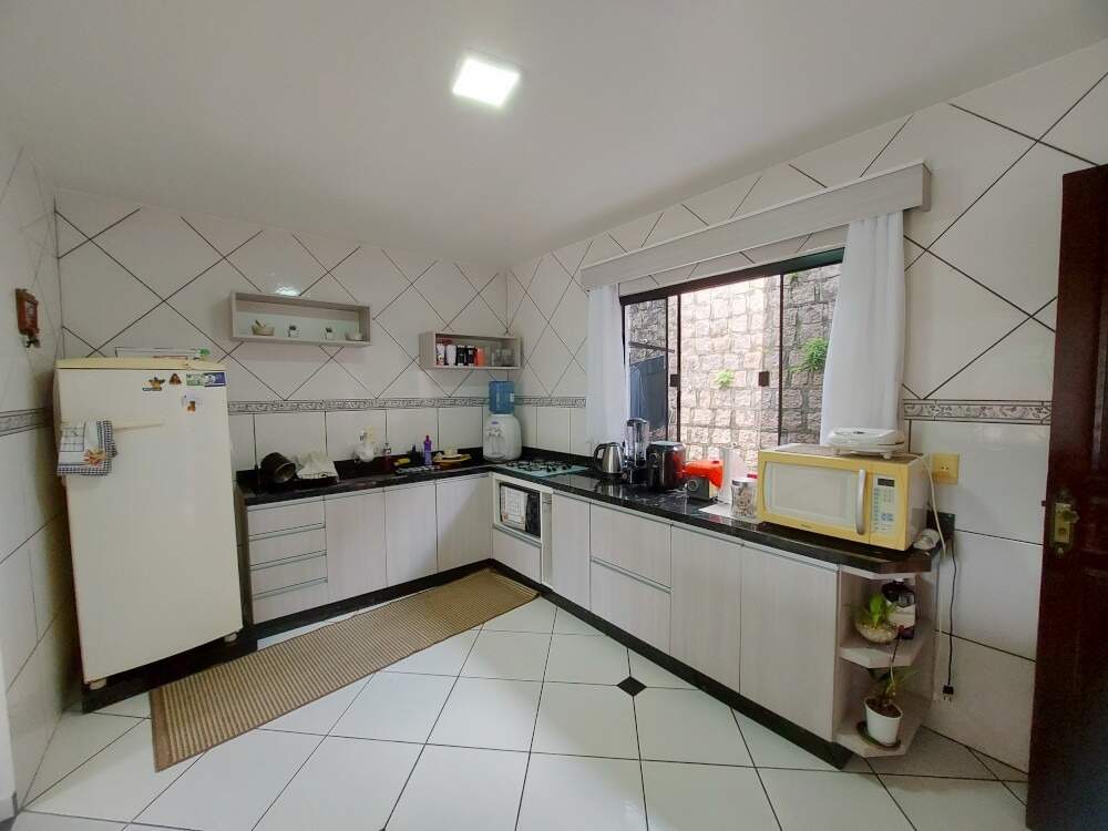 Casa à venda no Ilha da Figueira: 