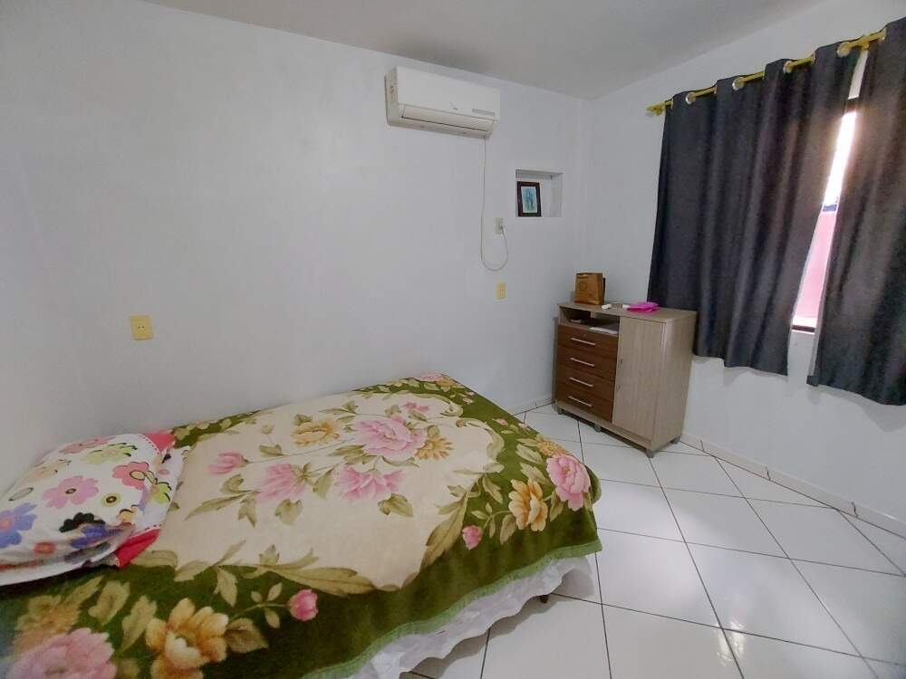 Casa à venda no Ilha da Figueira: 