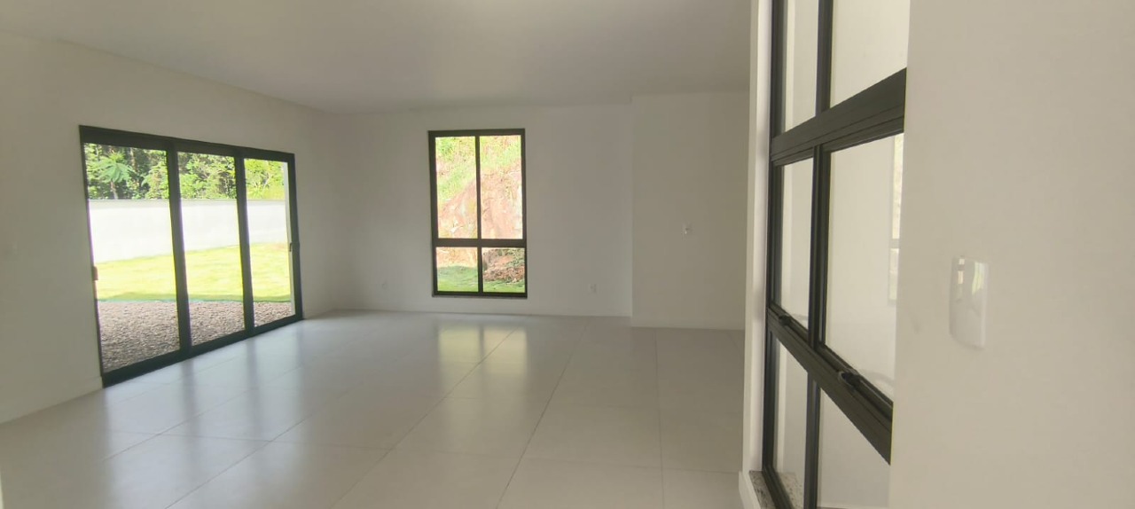 Casa à venda no Chico de Paulo: 