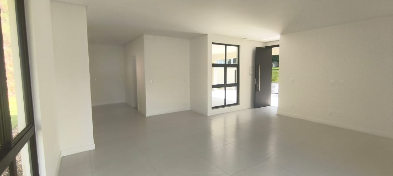 Casa à venda no Chico de Paulo: 