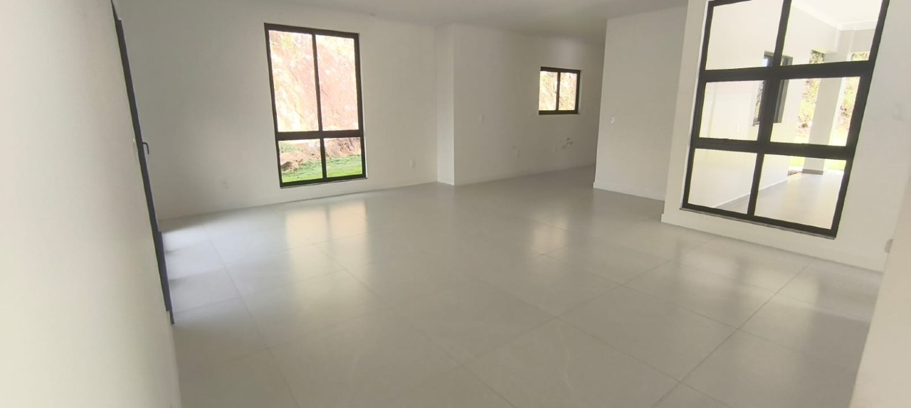 Casa à venda no Chico de Paulo: 