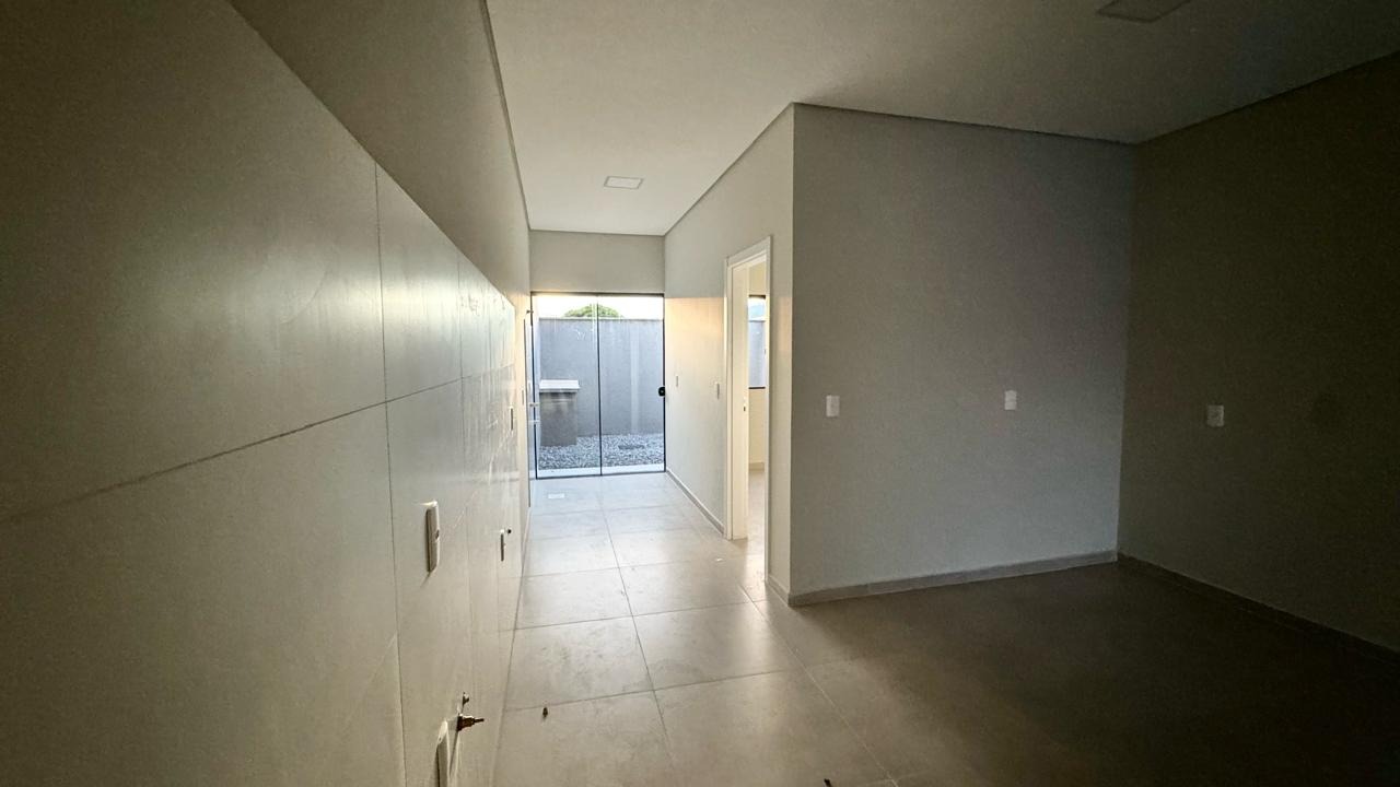  Geminado à venda no Jaraguá 99: 