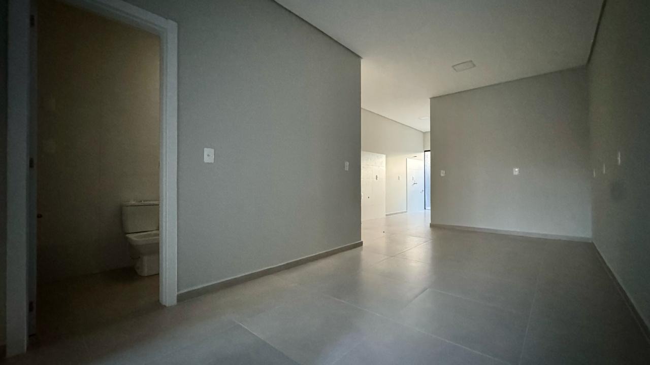  Geminado à venda no Jaraguá 99: 