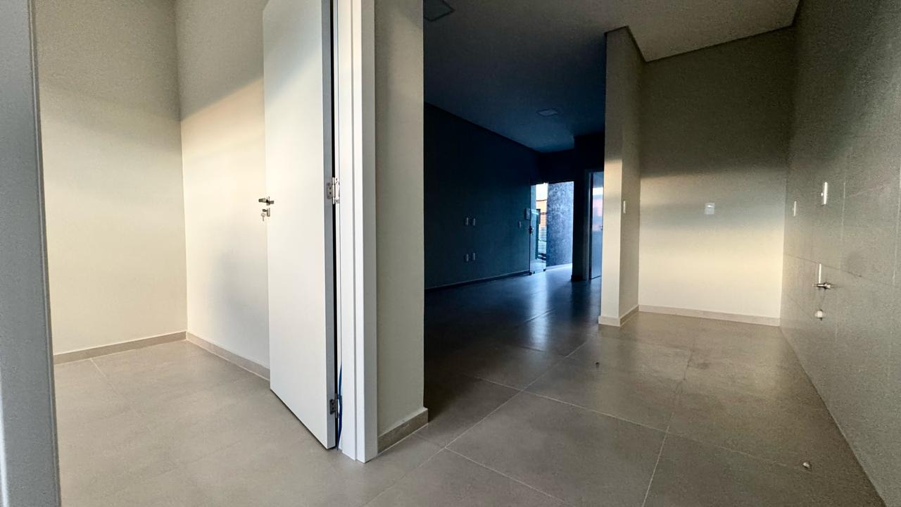  Geminado à venda no Jaraguá 99: 