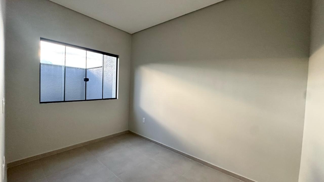  Geminado à venda no Jaraguá 99: 