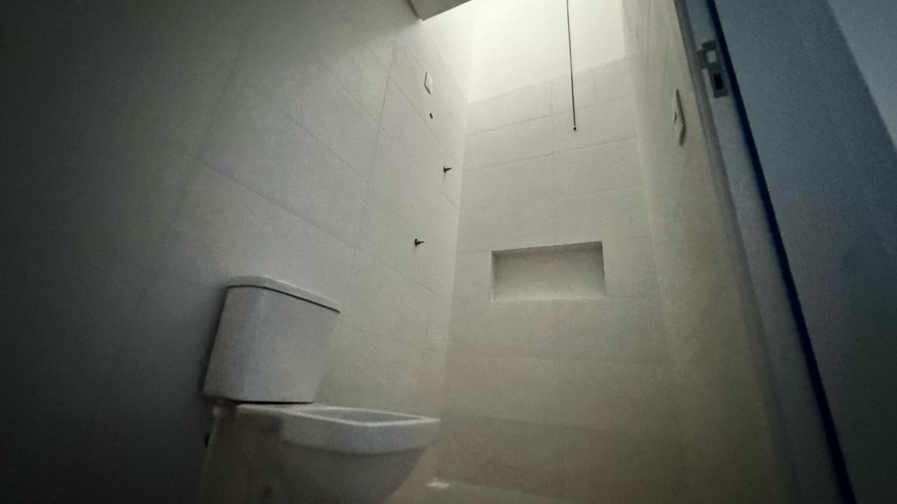  Geminado à venda no Jaraguá 99: 