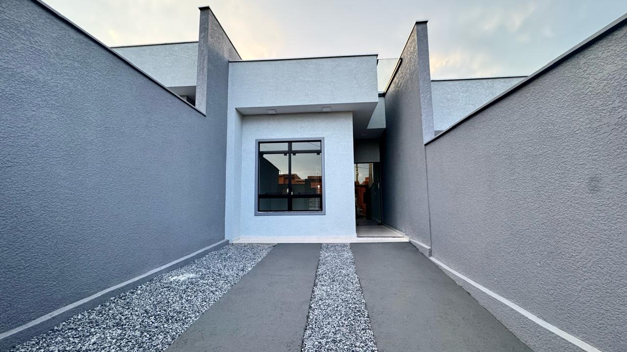  Geminado à venda no Jaraguá 99: 