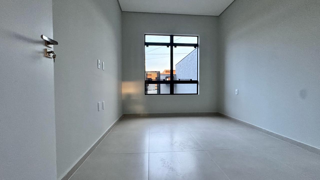  Geminado à venda no Jaraguá 99: 