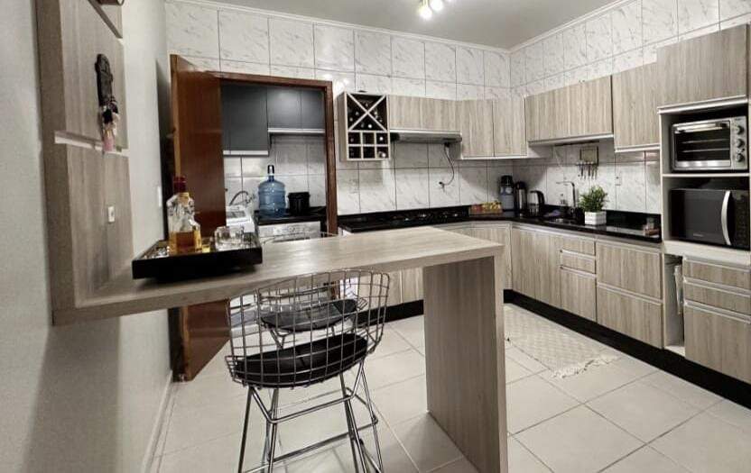 Apartamento, 2 quartos, 75 m² - Foto 2