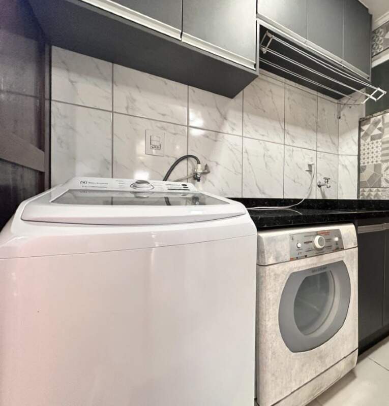 Apartamento, 2 quartos, 75 m² - Foto 6
