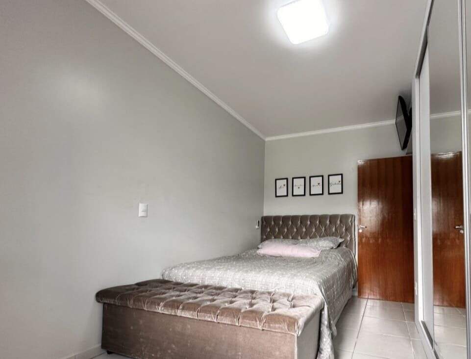 Apartamento, 2 quartos, 75 m² - Foto 4