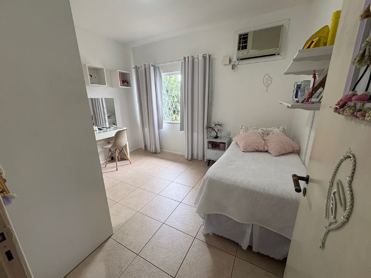 Casa, 3 quartos, 260 m² - Foto 10