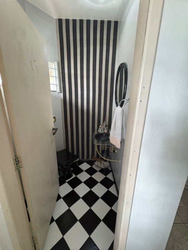 Casa, 3 quartos, 260 m² - Foto 16