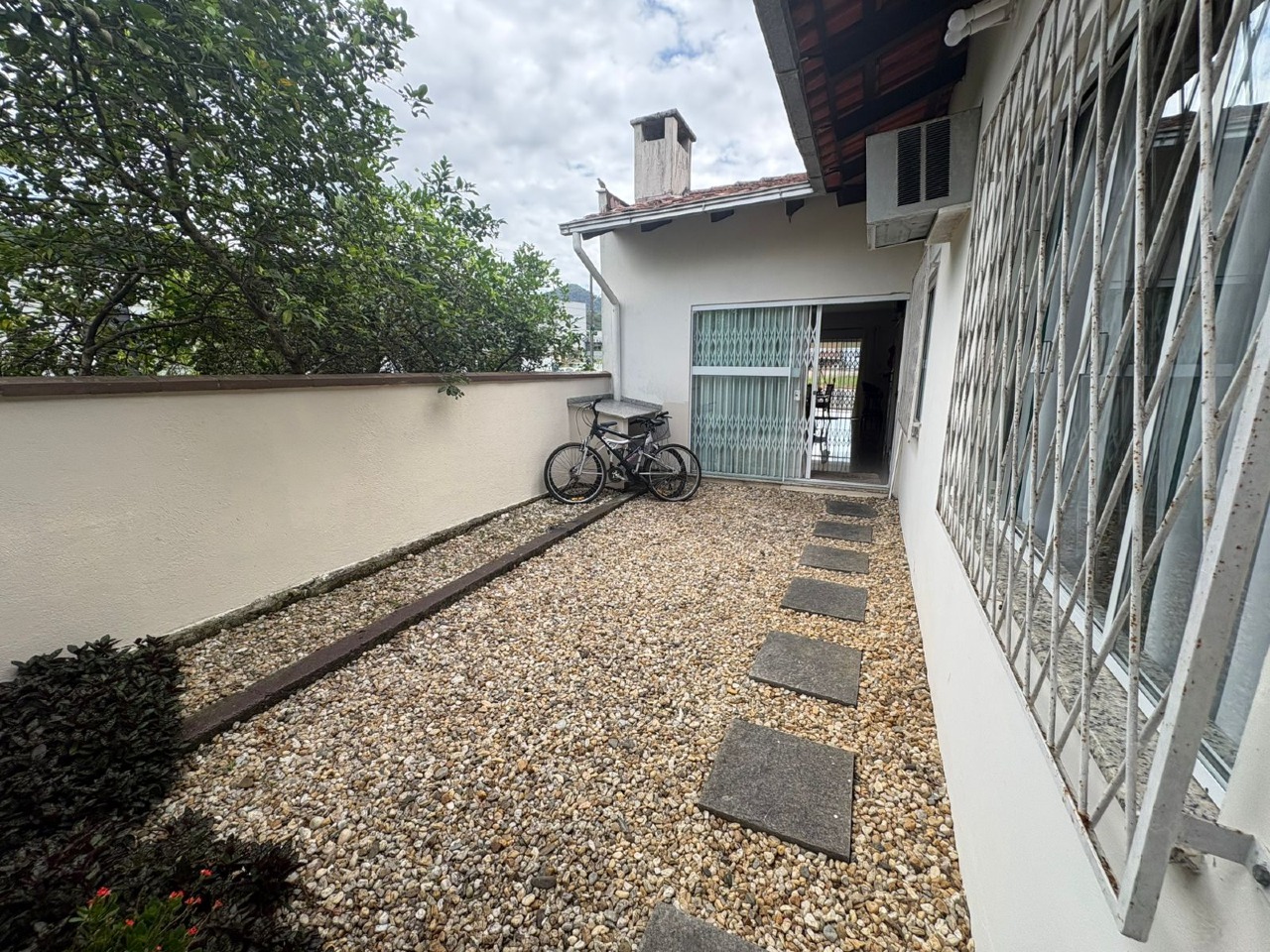 Casa, 3 quartos, 260 m² - Foto 17