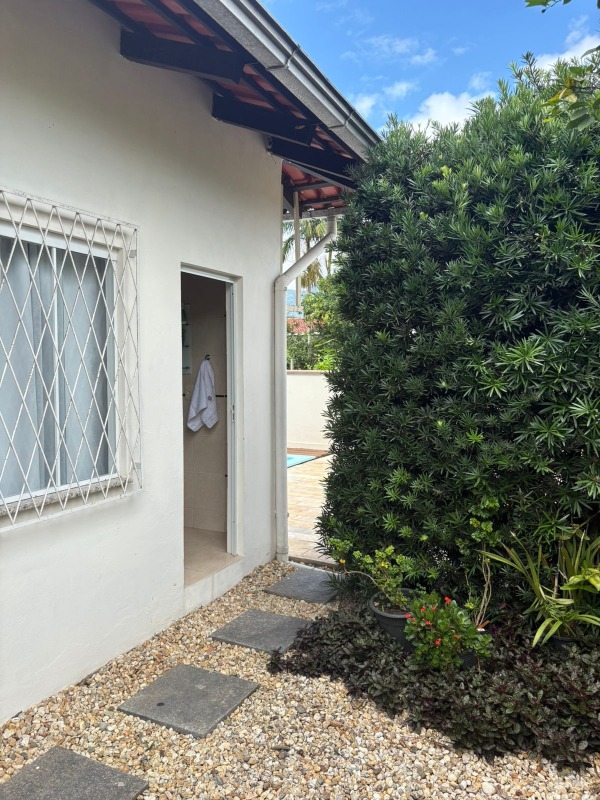 Casa, 3 quartos, 260 m² - Foto 22