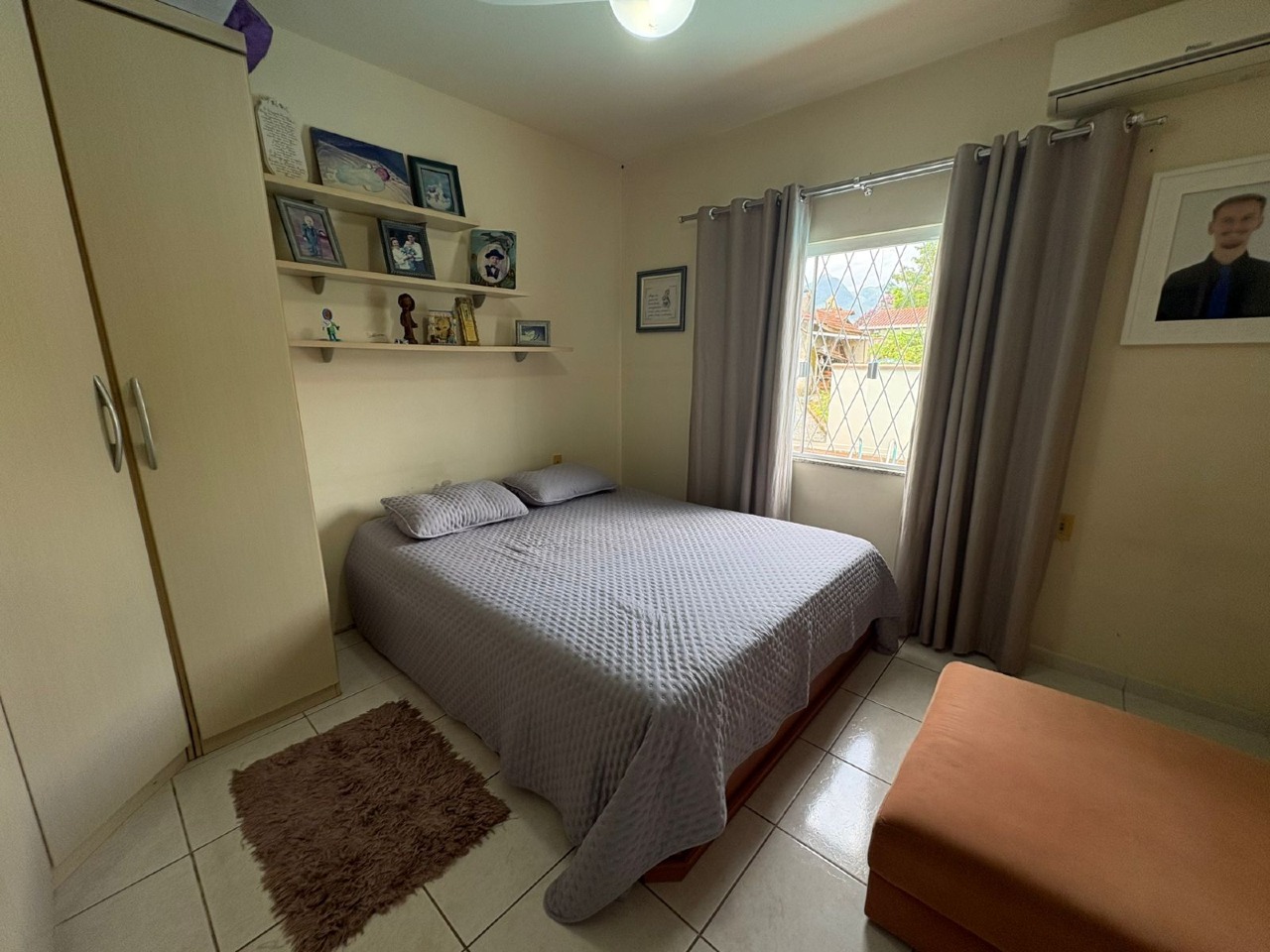 Casa, 3 quartos, 260 m² - Foto 9