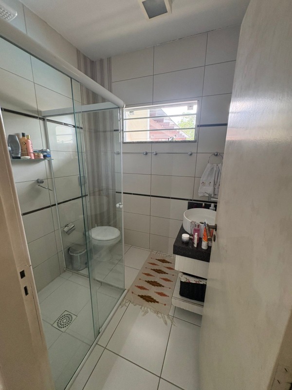 Casa, 3 quartos, 260 m² - Foto 15