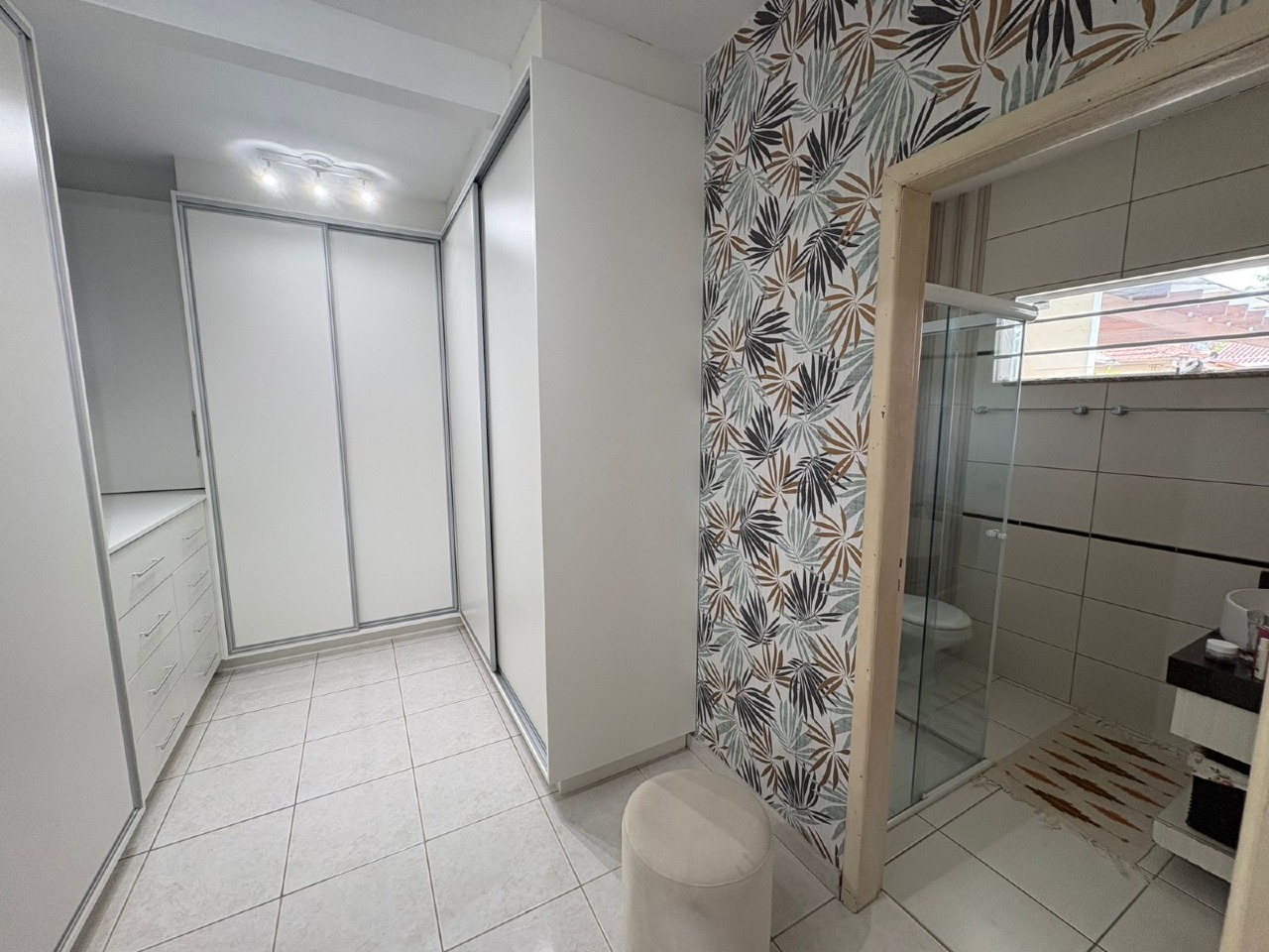 Casa, 3 quartos, 260 m² - Foto 13