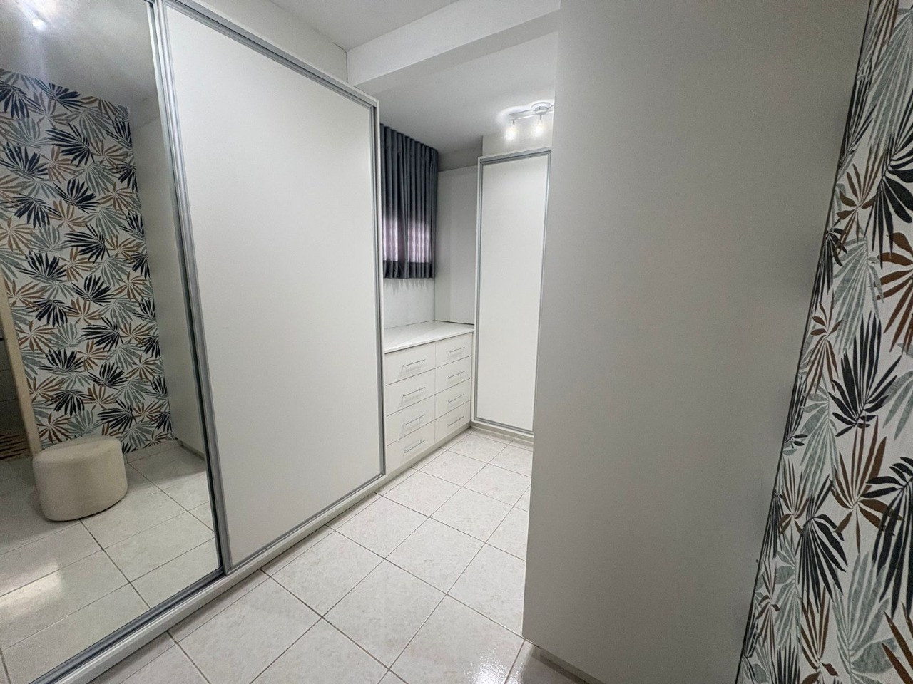 Casa, 3 quartos, 260 m² - Foto 14