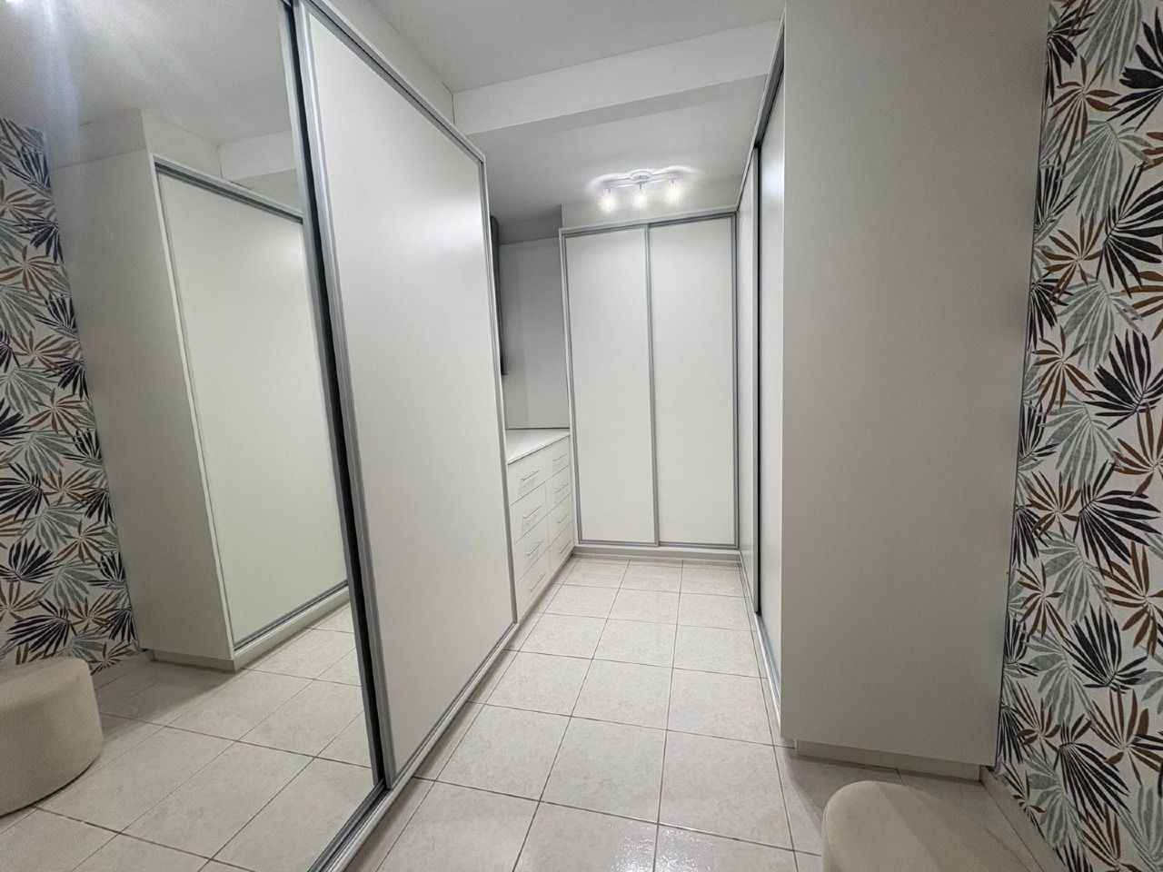 Casa, 3 quartos, 260 m² - Foto 12