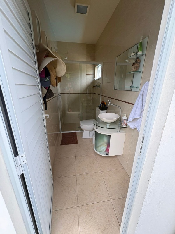 Casa, 3 quartos, 260 m² - Foto 20