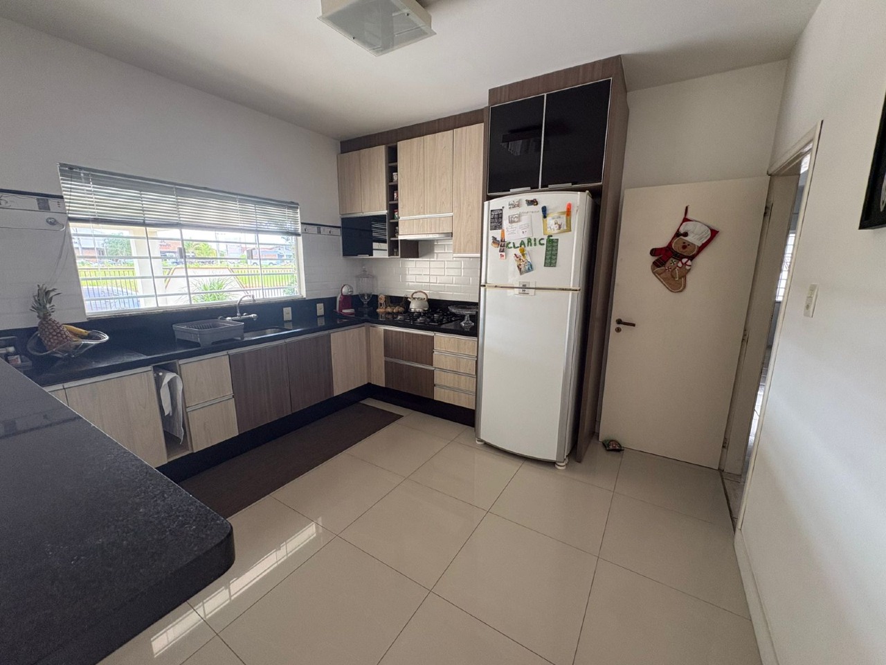 Casa, 3 quartos, 260 m² - Foto 2