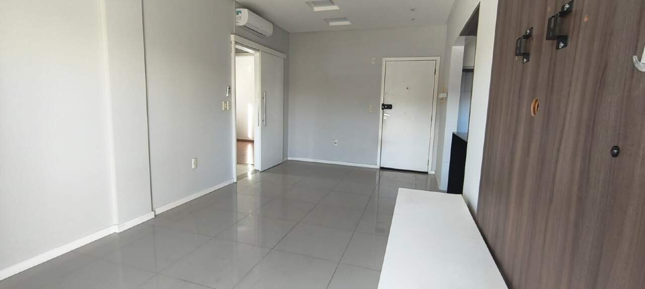 Apartamento à venda no Amizade: 