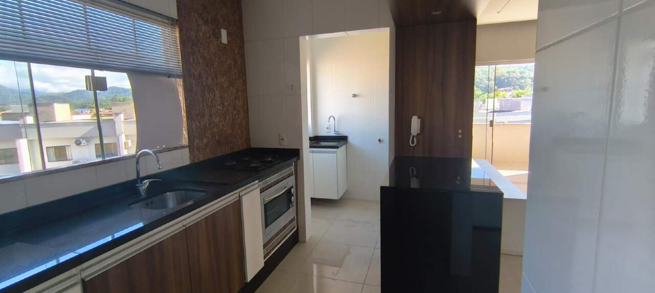 Apartamento à venda no Amizade: 