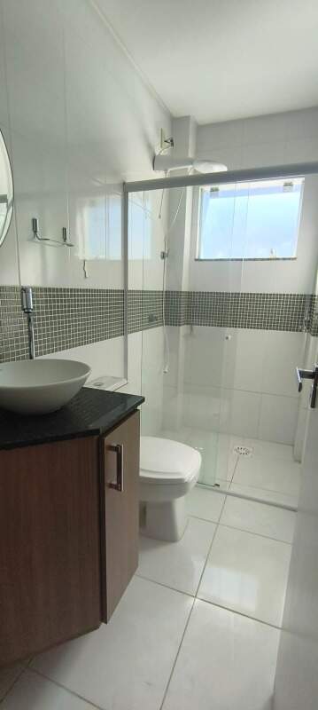 Apartamento à venda no Amizade: 