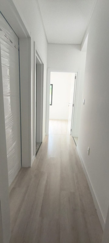 Casa à venda no Chico de Paulo: 