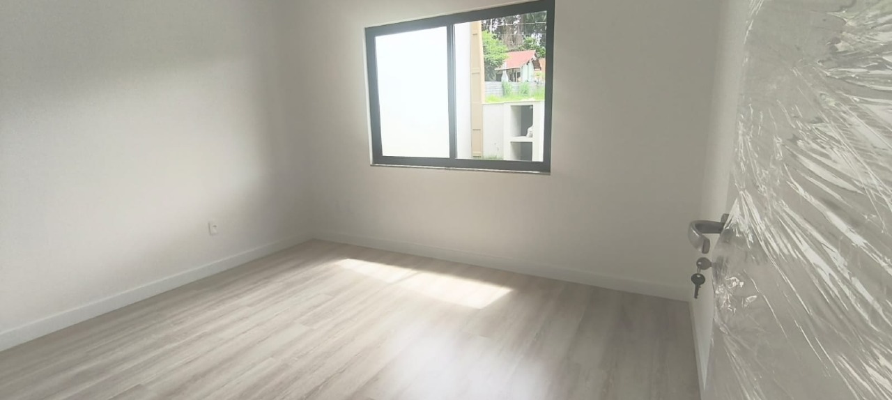 Casa à venda no Chico de Paulo: 