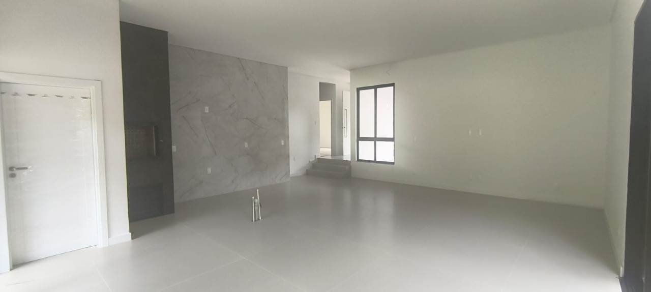 Casa à venda no Chico de Paulo: 