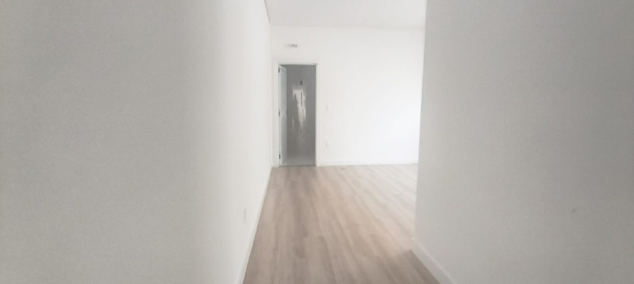 Casa à venda no Chico de Paulo: 