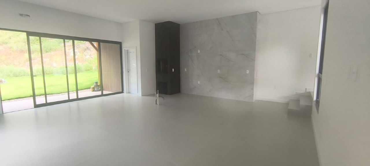 Casa à venda no Chico de Paulo: 