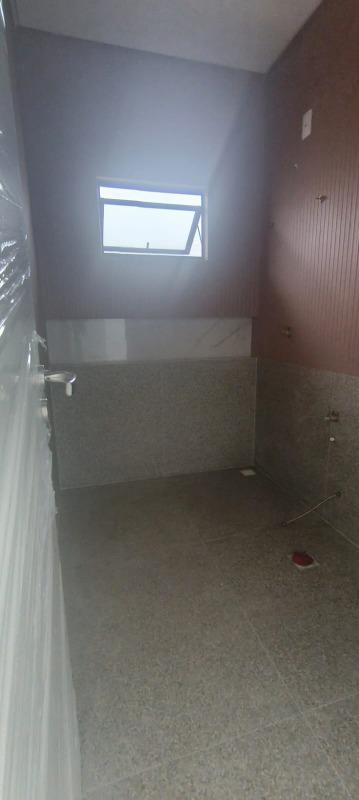 Casa à venda no Chico de Paulo: 