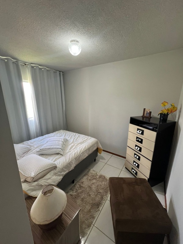 Apartamento à venda no Ribeirão Cavalo: 