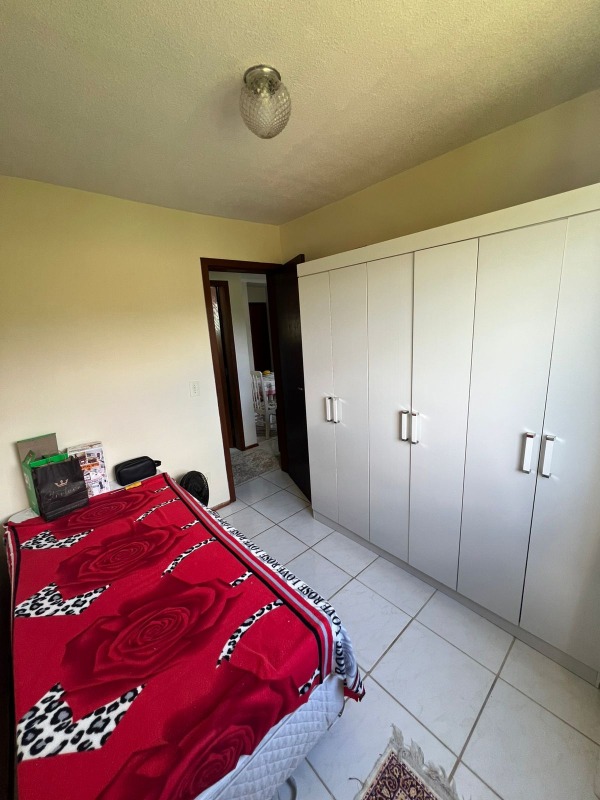 Apartamento à venda no Ribeirão Cavalo: 