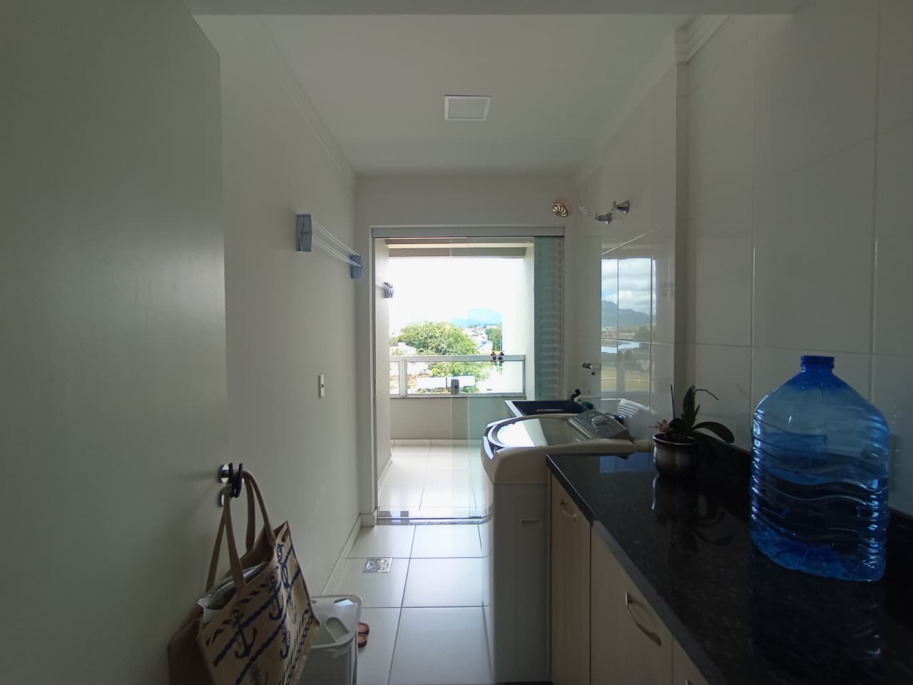 Apartamento à venda no Amizade: 