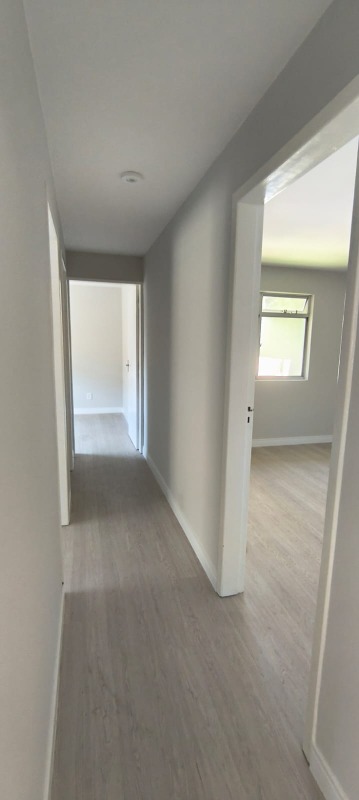 Apartamento à venda no Amizade: 