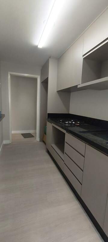 Apartamento à venda no Amizade: 