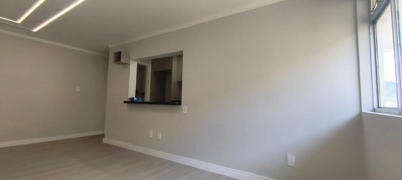 Apartamento à venda no Amizade: 