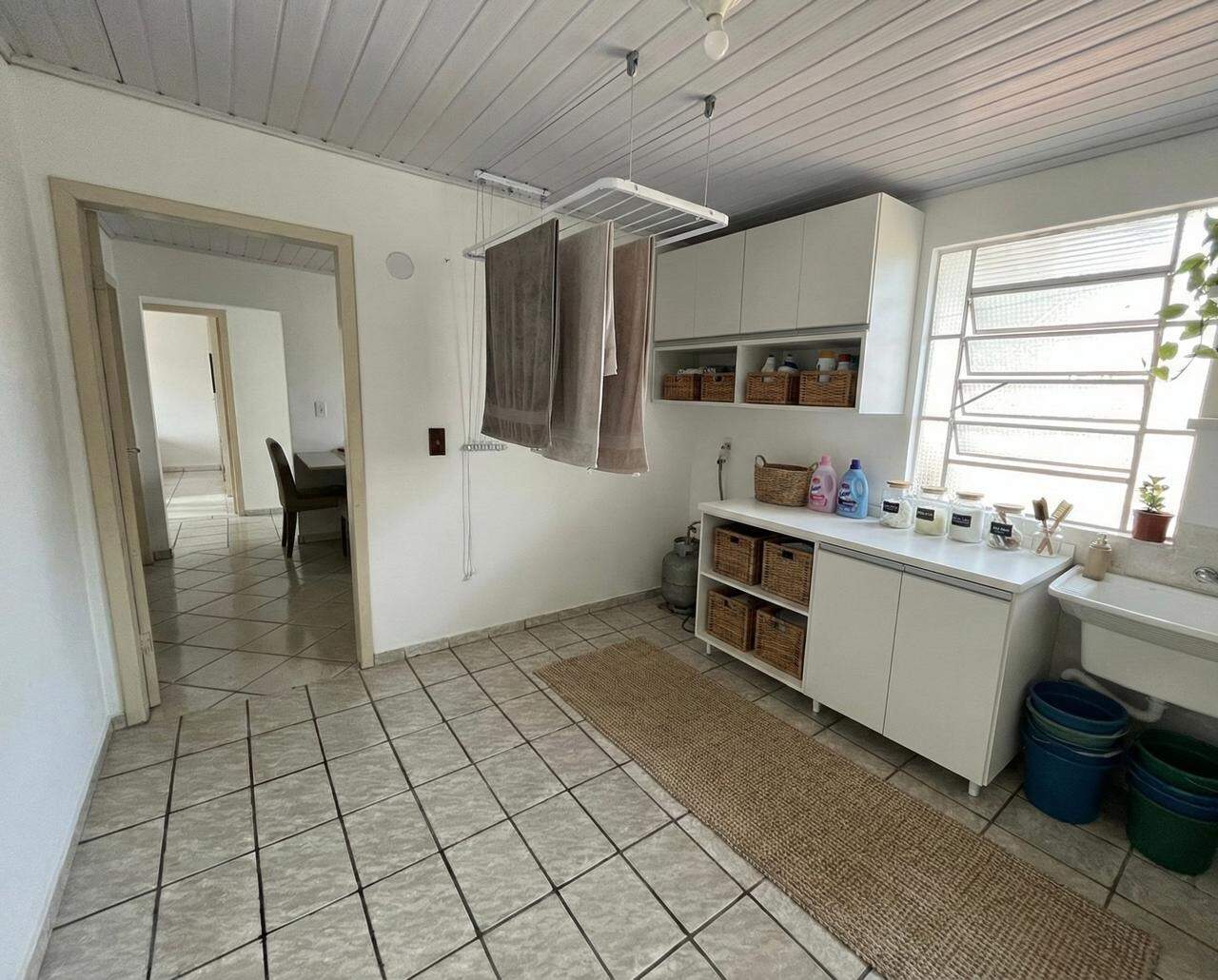 Terreno à venda no Ilha da Figueira: 