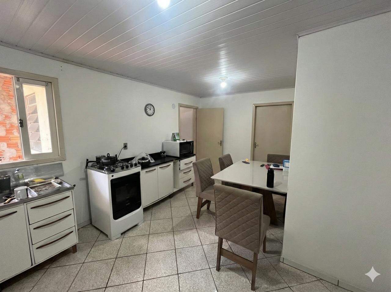Terreno à venda no Ilha da Figueira: 