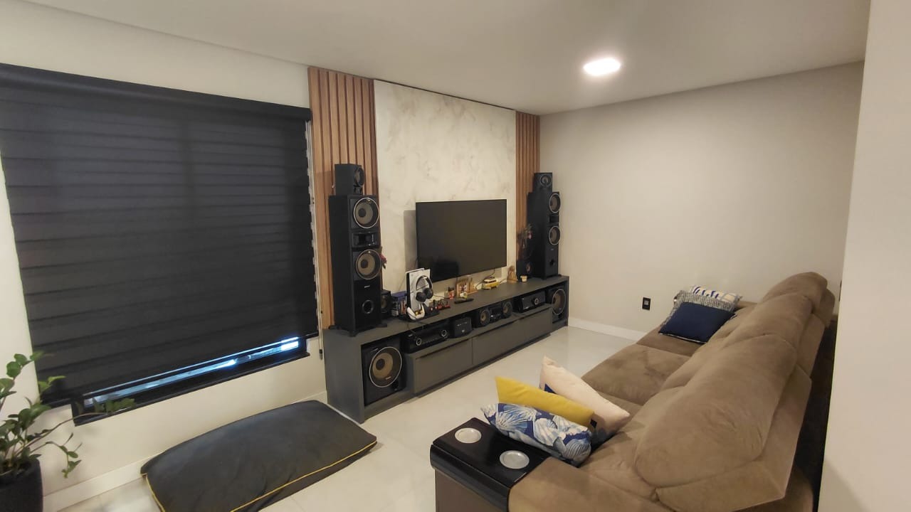  Geminado à venda no Amizade: 