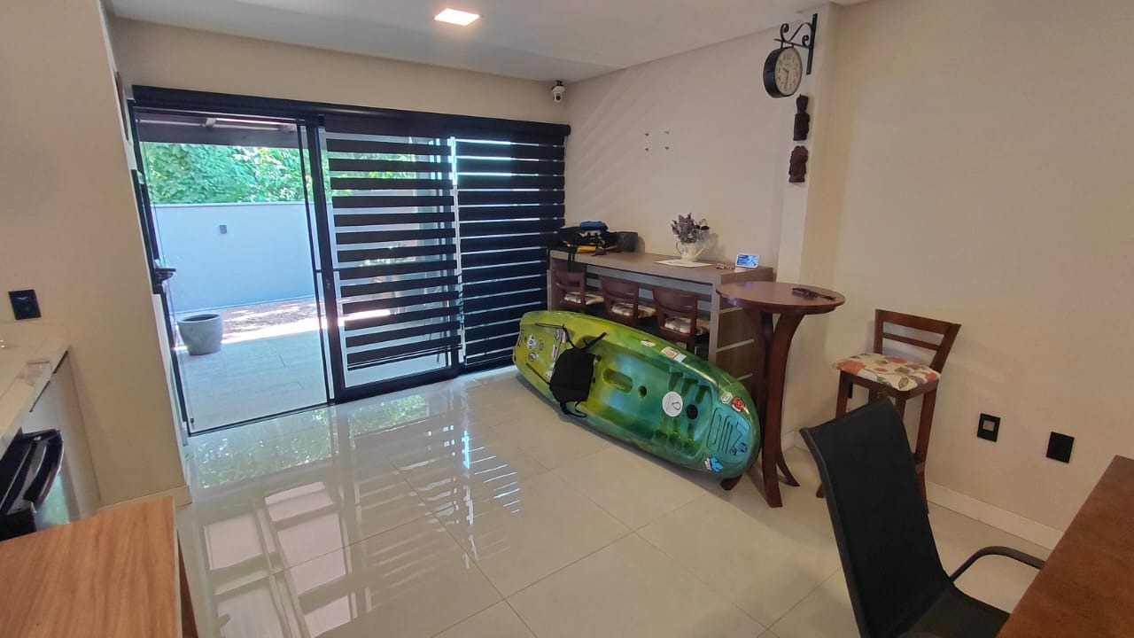  Geminado à venda no Amizade: 